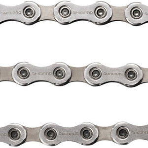 Shimano SIL-TEC 11 Speed Chain