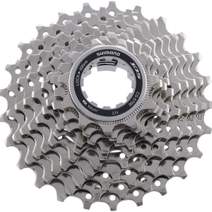 Shimano CS5700 Cassette
