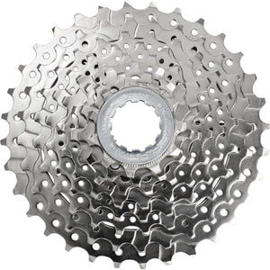 Shimano CS-HG50 8 Speed