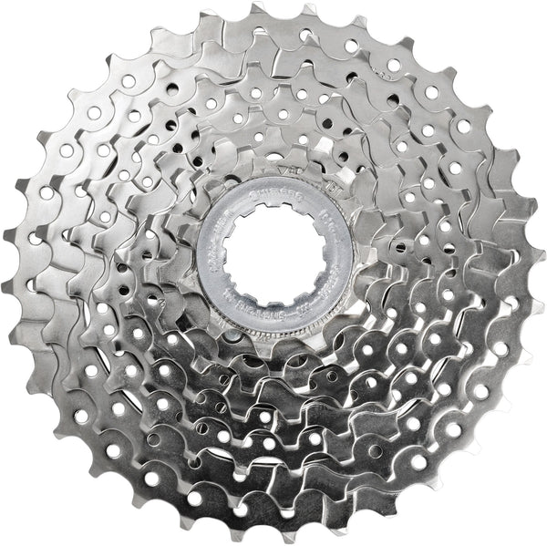 Shimano CS-HG50 8 Speed