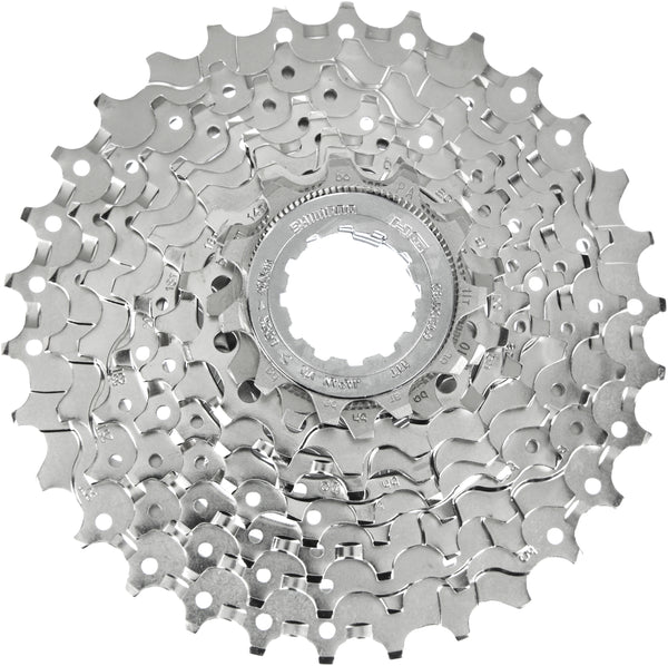 Shimano CS-HG50 Tiagra Cassette