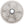 Shimano M4100 11-42 Cassette