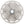 Shimano M4100 11-46 Cassette