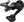 Shimano M5120 10/11 Speed Mech