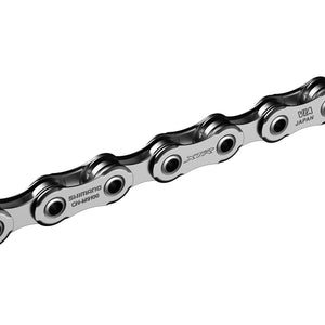 Shimano Dura Ace Chain