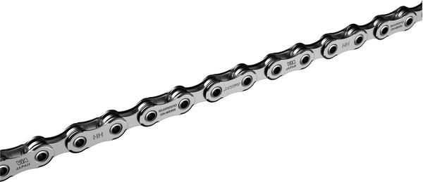 Shimano Dura Ace Chain