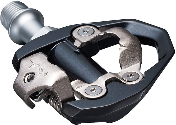 PD-ES600 Ultegra Pedals
