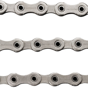 Shimano Ultegra SIL-TEC 11 Speed Chain