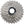 Shimano Ultegra 11 Speed Cassette