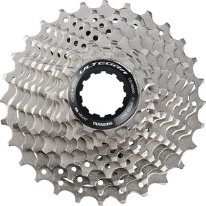 Shimano Ultegra 11 Speed Cassette
