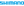Shimano Logo