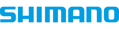 Shimano Logo