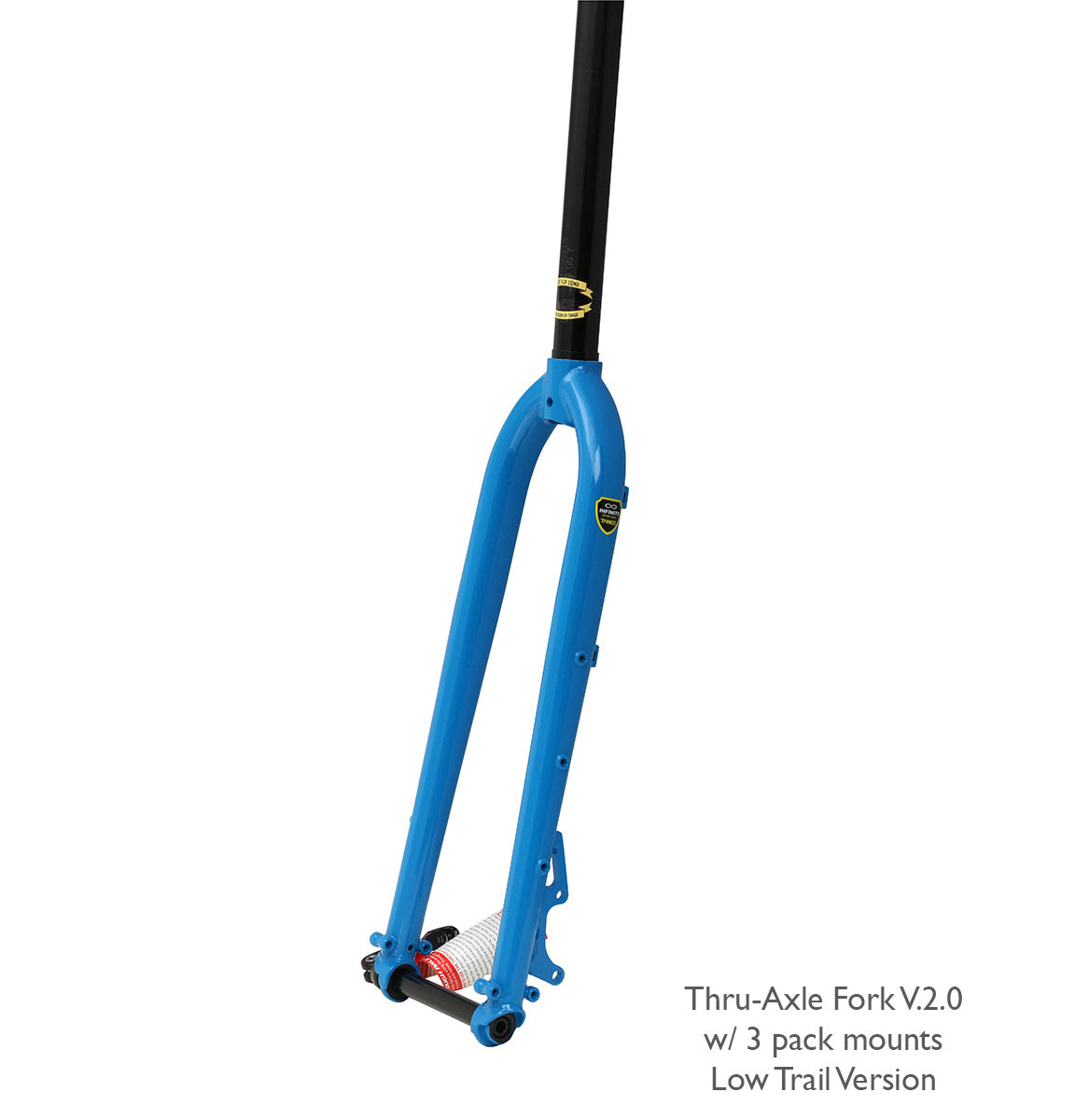 Soma wolverine frameset hotsell
