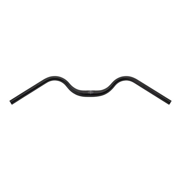 Surly Terminal Handlebar Black
