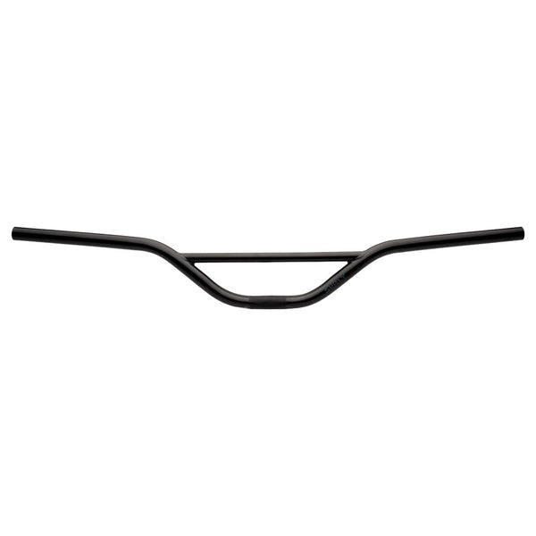 Surly Sunrise Handlebars in Black