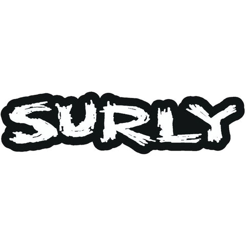 Surly XL Rack Struts for Surly Nice Rack