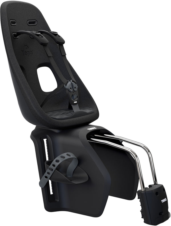 Thule Yepp Nexxt Maxi Frame Mount Rear Childseat