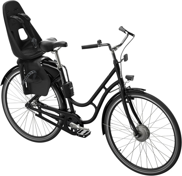 Thule Yepp Nexxt Maxi Frame Mount Rear Childseat