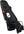 Thule Yepp Nexxt Maxi Frame Mount Rear Childseat