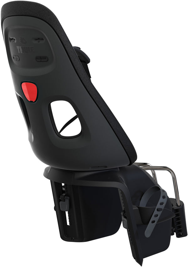 Thule Yepp Nexxt Maxi Frame Mount Rear Childseat