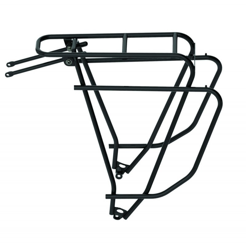 Padua Rear Rack Tubus Carrier Systems | Made in Germany | Stamford Cycle Co.