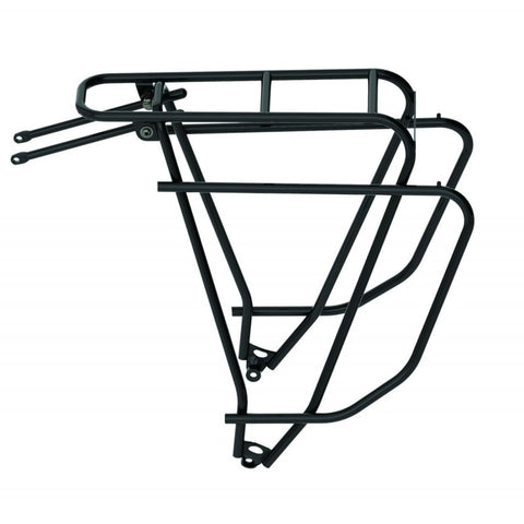 Tubus Logo Rear Pannier Rack
