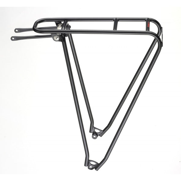 Tubus Vega Pannier Rack