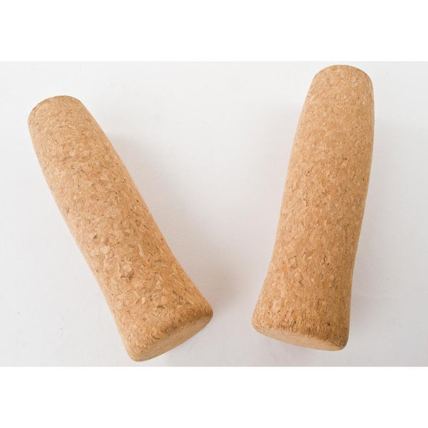 Natural Cork Grips