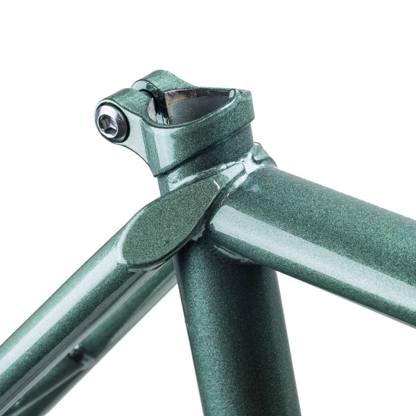 VO Polyvalant Seatpost