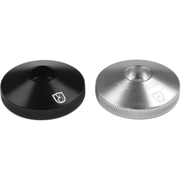 Velo Orange Knurled Stem Top Cap