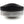 Velo Orange Knurled Stem Top Cap