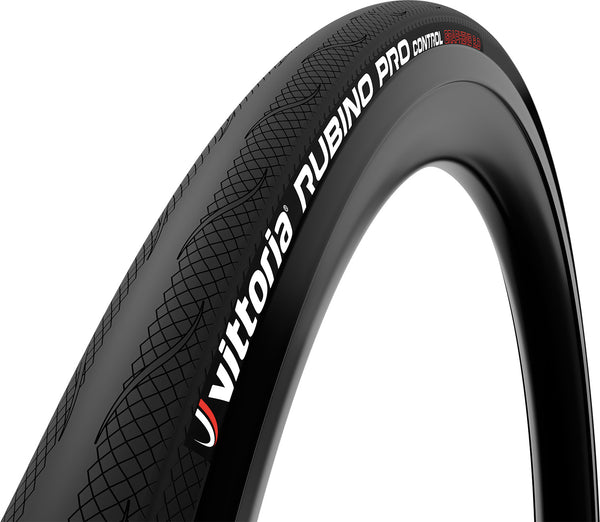 Vittoria Rubino Pro IV
