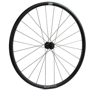 Hope RS4 Front Wheel