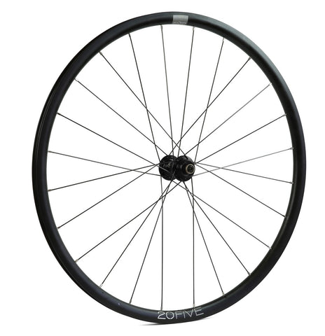 Hope RS4 Front Wheel
