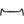 Whisky Parts Co. Drop Handlebars Black