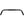 Whisky No.7 Flared Alloy Drop Handlebars