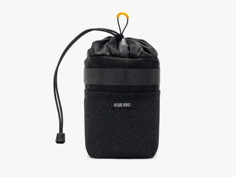 Wiz Viz Voila Stem Bag