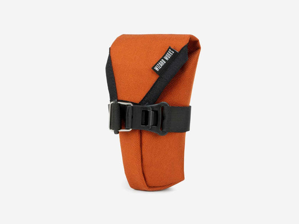 Wizard Works Teeny Houdini Saddle Bag