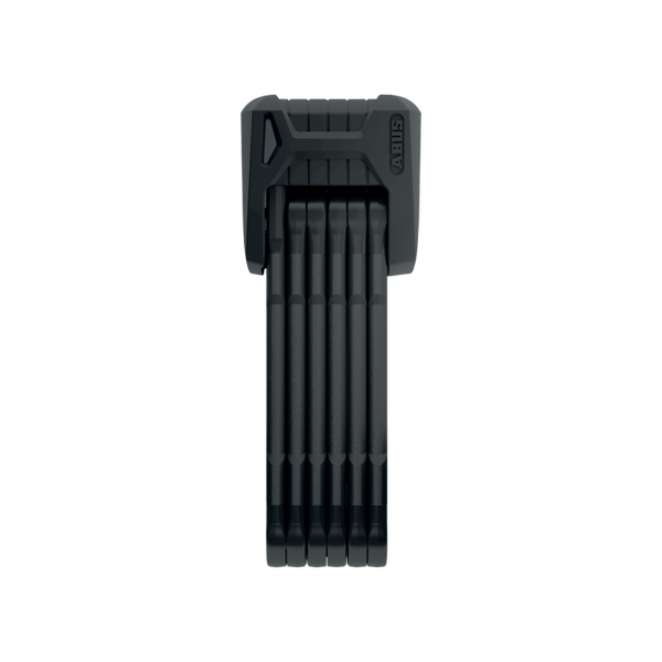 Abus Bordo Granit XPlus 6500 Twin Pack, with Keyed-Alike Keys