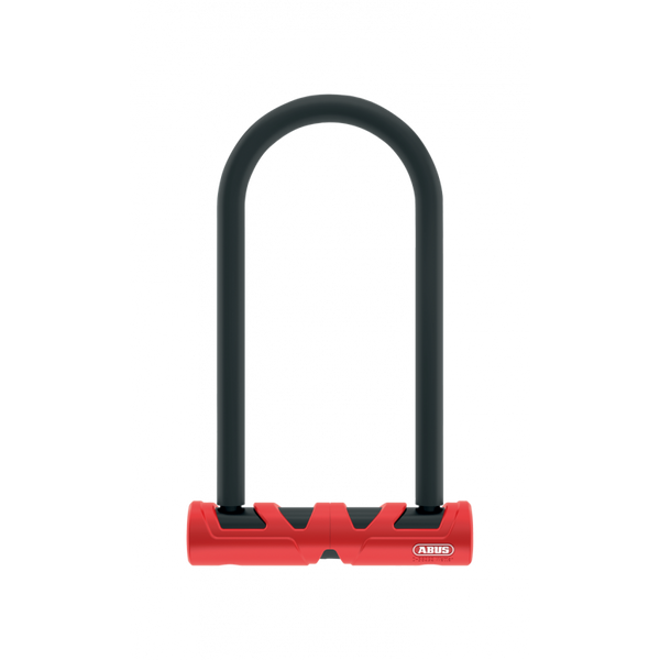 Abus Ultimate 420 Sold Secure Gold Bicycle D-Lock