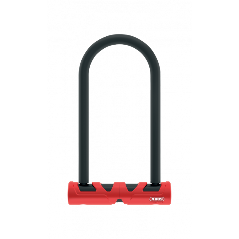 Abus gold lock cheap