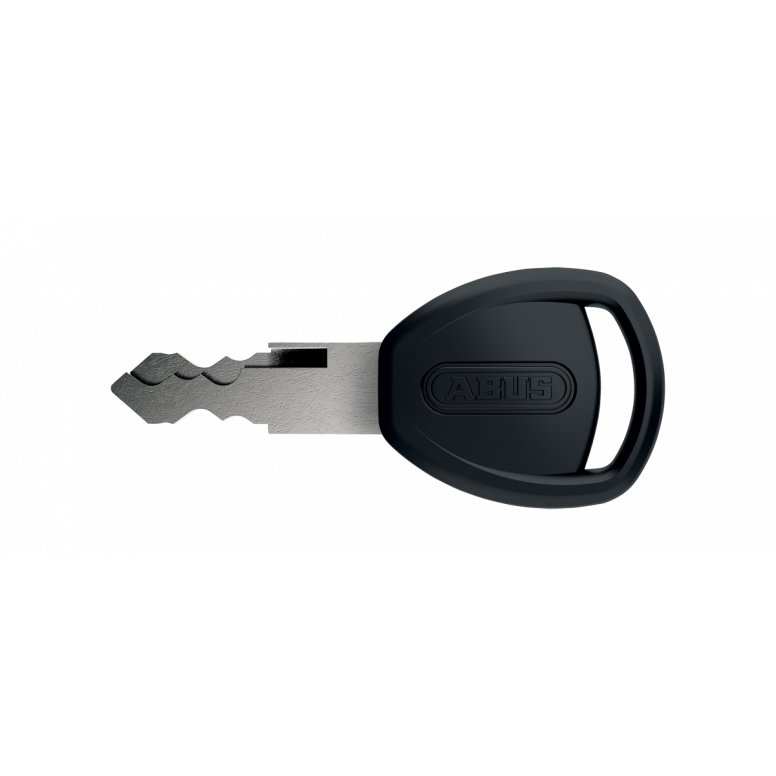 Abus Ultra 410 Sold Secure Silver Stamford Cycle Co. Altrincham