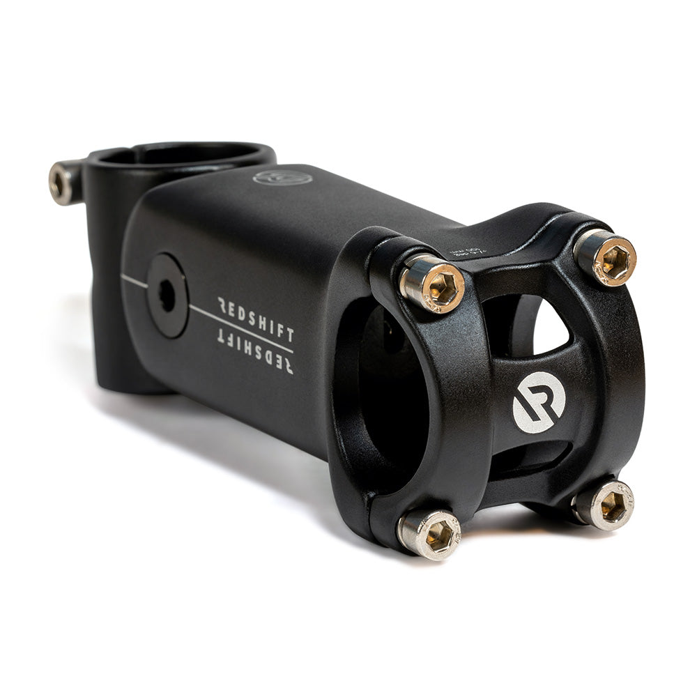 Redshift Shockstop Redshift ShockStop Suspension Seatpost | Stamford Cycle Co.