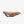 Brooks B17 Softened Short