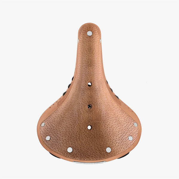 Brooks B17 Softened Short