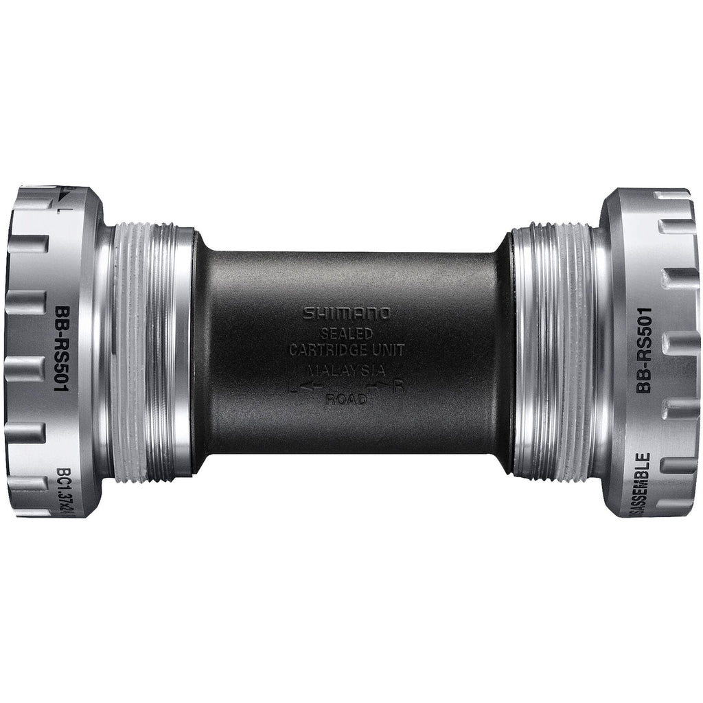 Bottom shop bracket shimano