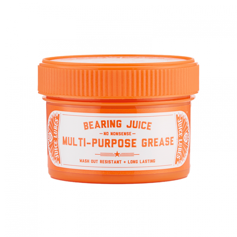 Bearing Juice 150ml