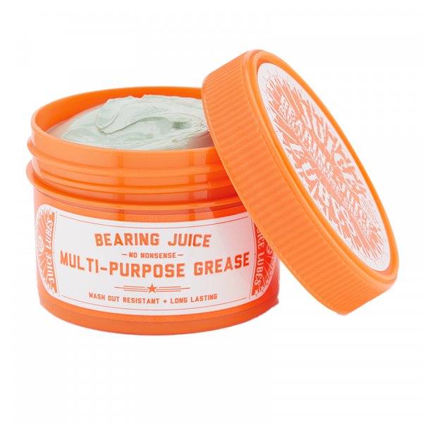 Bearing Juice 150ml