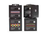 Woven Bar Tape Boxes