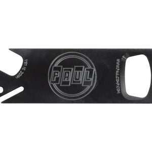 Paul Component Engineering